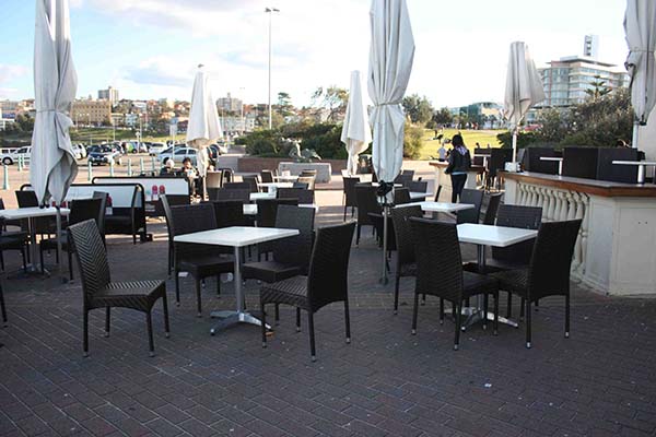 Bondi beach,Sdyney.JPG Bondi beach,Sdyney.JPG