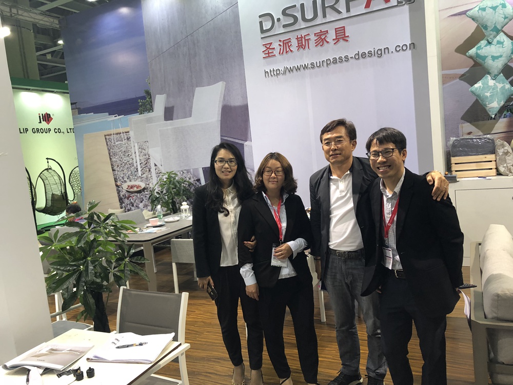 微信图片_20180402174448.jpg 微信图片_20180402174448.jpg