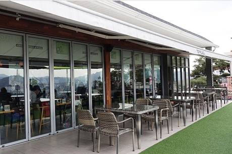 cafe-2