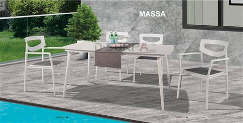 Massa