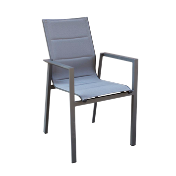 DINNING SET
