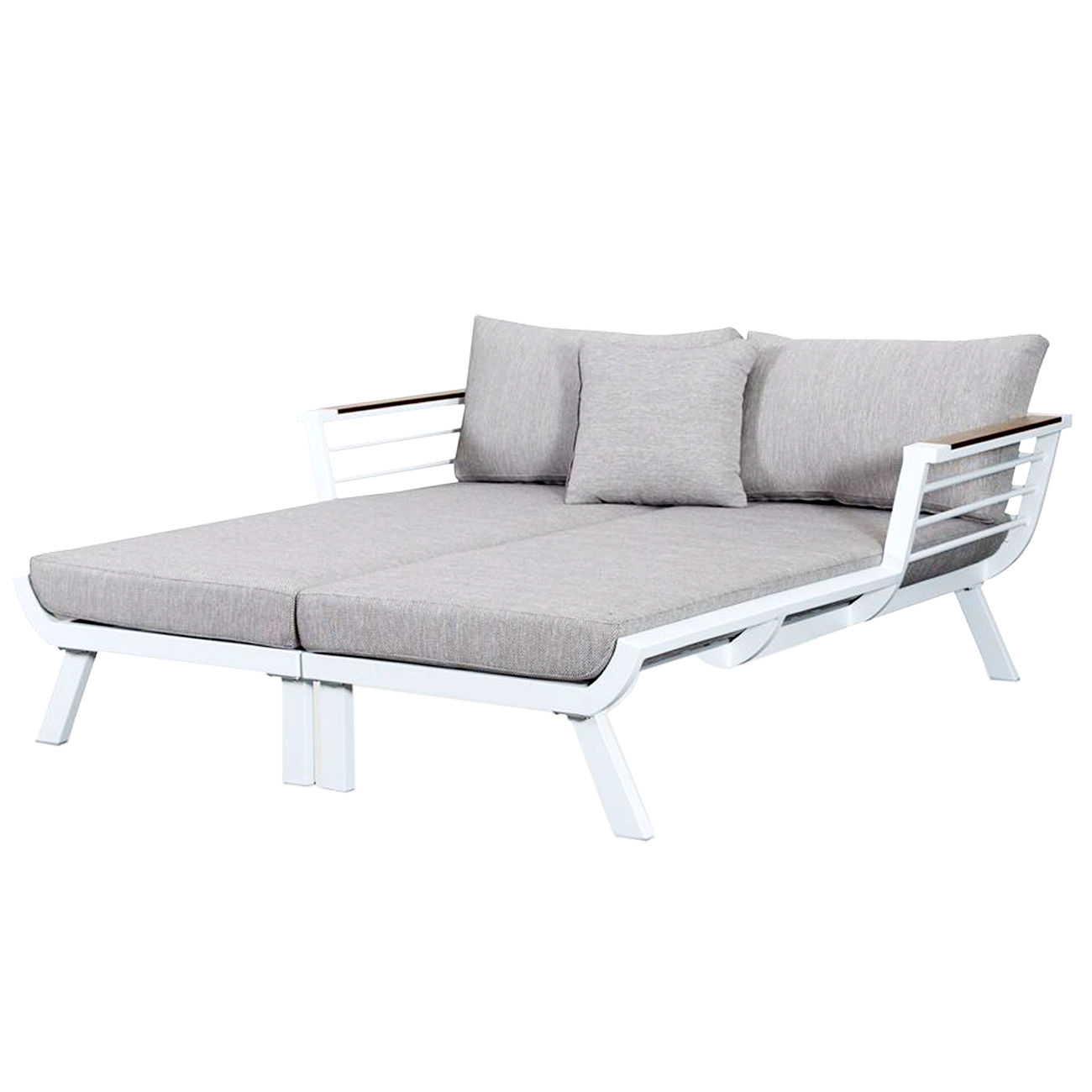 DAYBED