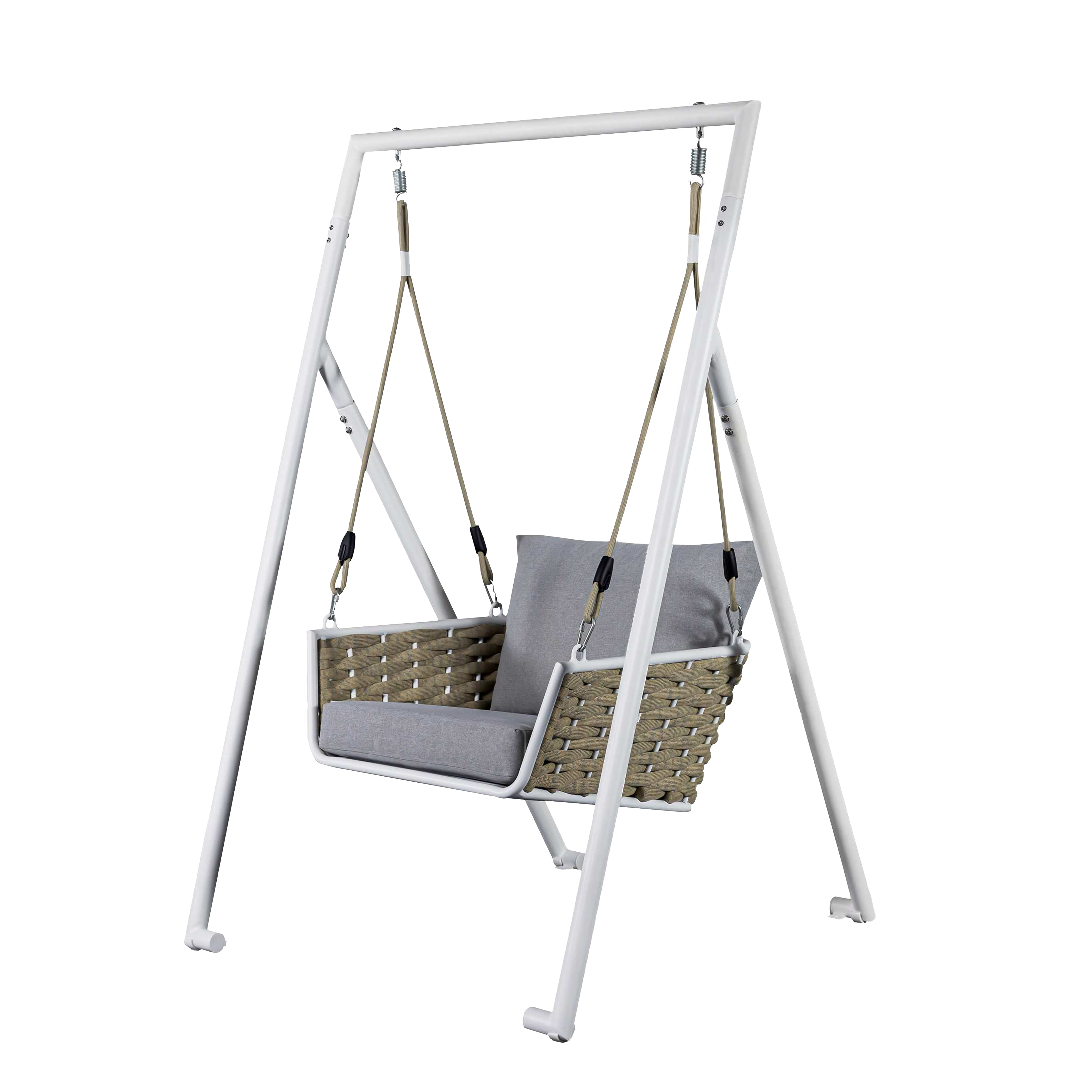 HANING CHAIR