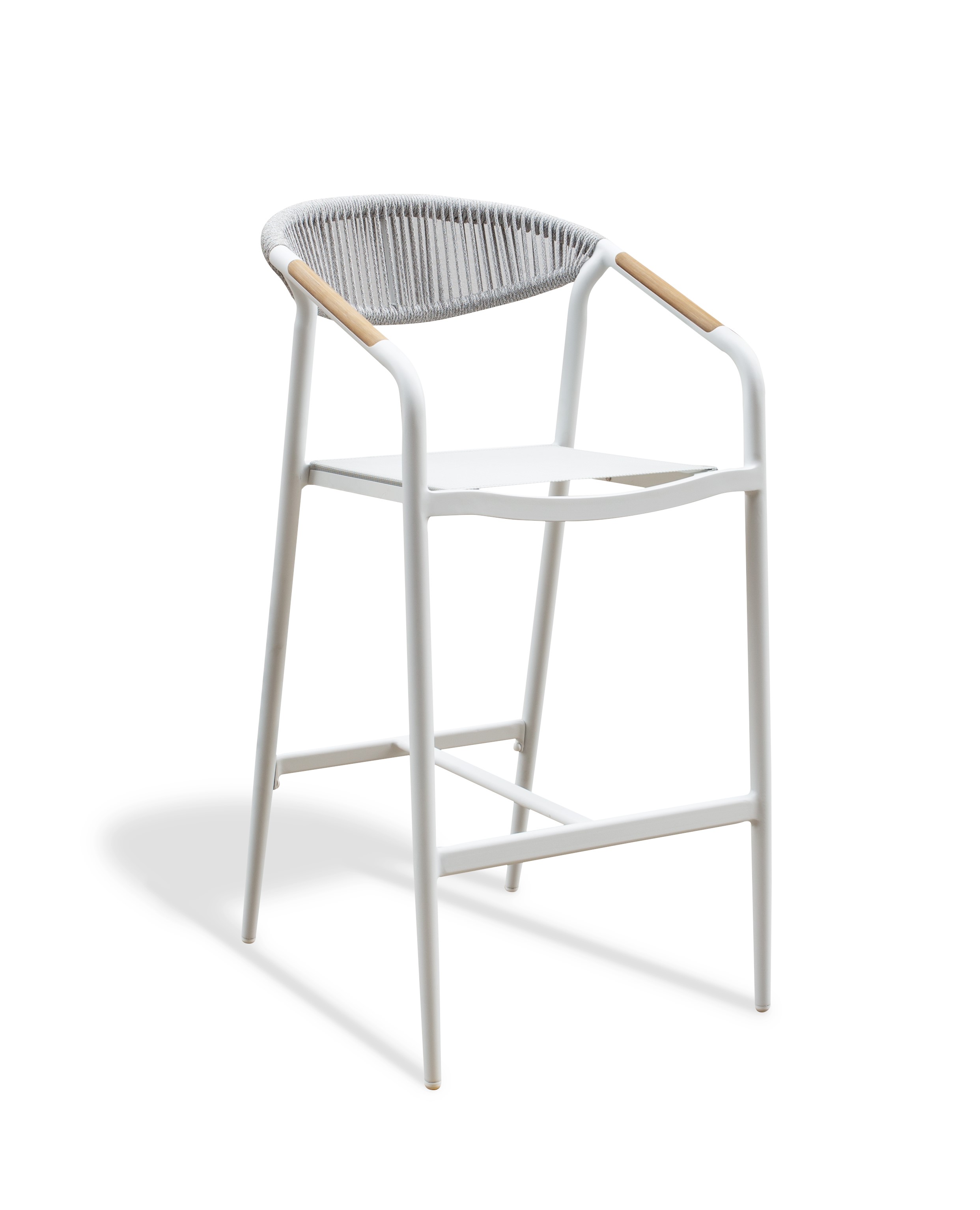 BAR SET
