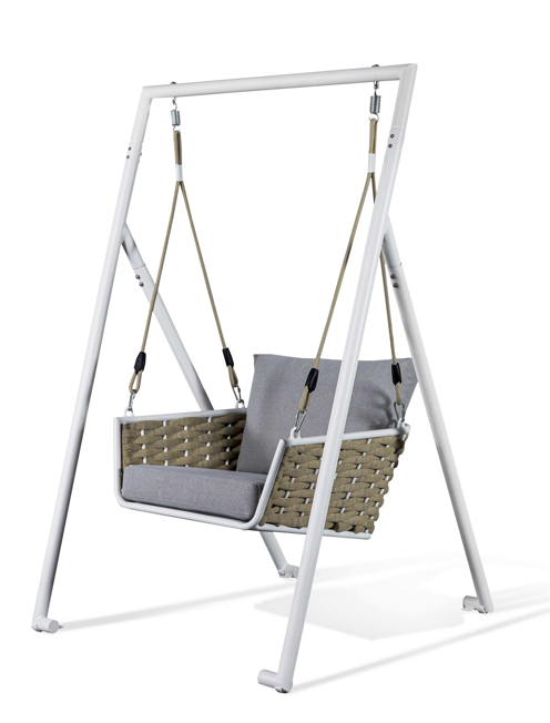HANING CHAIR
