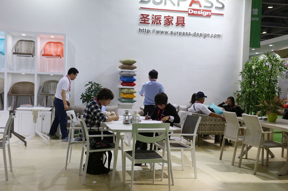 IMG_7044_副本.jpg
